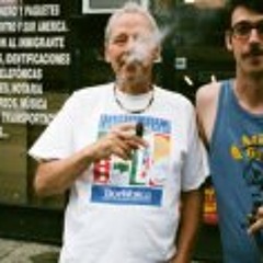 eddieaustinofphiladelphia