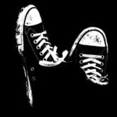 Avi'Tal Wilson-Perteete