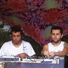 DoubleTimeProject