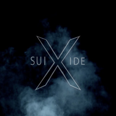 SuiXide