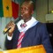 Anselme Vicat ADADJA