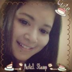 Nodthaporn Suwannarat