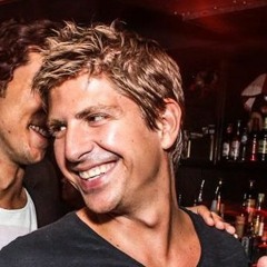 Matteo_B