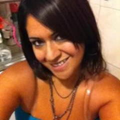 Guadalupe Natali Marin