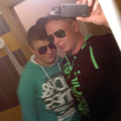 Crotekk <3