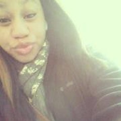 Ayoo' TooSmoovee Gipson