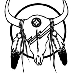 shepherds_on_the_grass