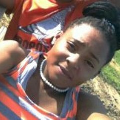 Savannah Monique Pickett