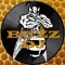 DJay Buzz