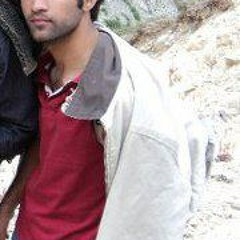 Muhammad Khan 14