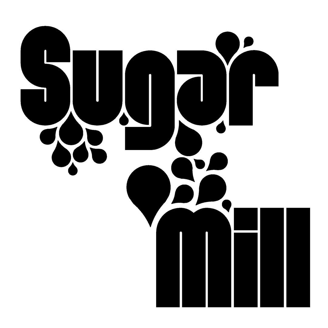Stream Sugar Mill music | Listen to songs, albums, playlists for