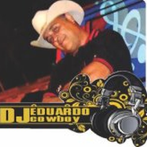 Mark Chesnutt, Goin' Through The Big 'D