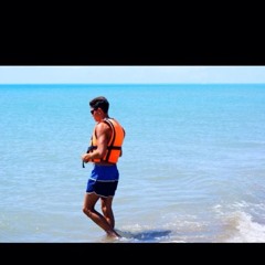 joshuabower