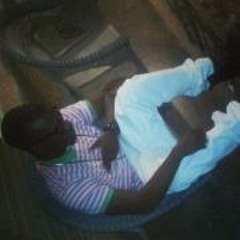 Quittmon Lolife Moore