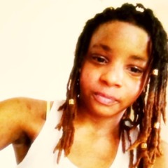 Savage'Girl DaShoota