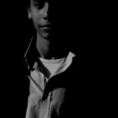 Mahmoud Zezo Nawar