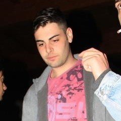 Alessio Tascia - Where To Go (Original Mix)_FREE DOWNLOAD