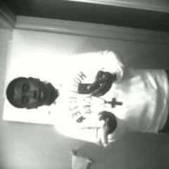 Deandre Deshon Mccormick