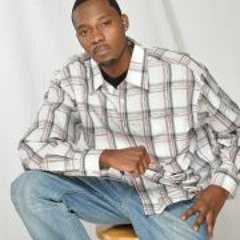 Trae Duece Dupree Johnson