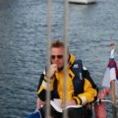 Martin Pætursson Hansen