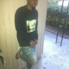 MonkDogg ConcreteEnt