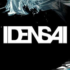 idensai