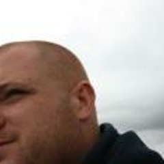 Anthony Freshair Palmer