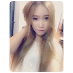 Je M'Appelle Rinlada