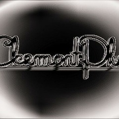 Clermont Plus Playlist
