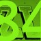 Rizla84