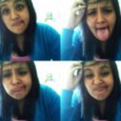 Montserraat Rangel Reyes