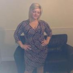 Jade Danielle Delooze