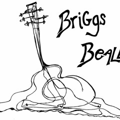 Briggs Beall
