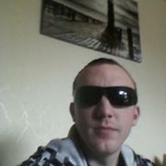 Schwentker Goahead