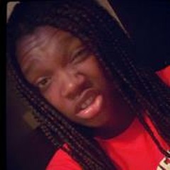 Keke It'swateva O'ard