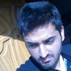 -zama Da Kharho Jaamo Yaara