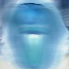 Augustas Jakimavičius