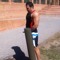 Boro Soler