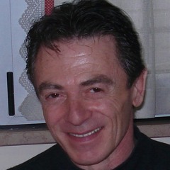 {SW 29}From Sara With Love