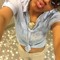 Zymirah Gaskins