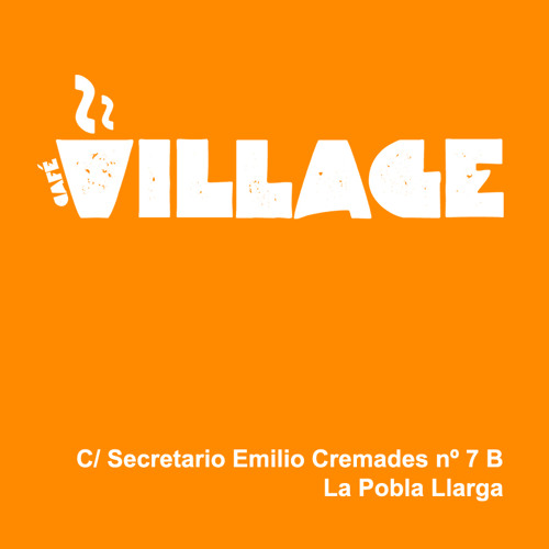 Café Village ( 46670 )’s avatar