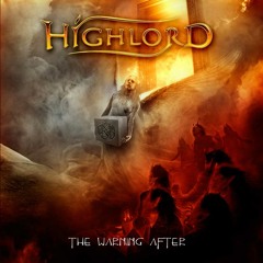 StedGuitar, ex Highlord.