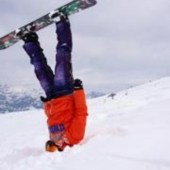 Roman Lemke 1