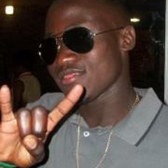 Zola Blackbeauty Omphagtt