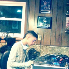 DJSamBoChicago