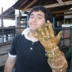 José Miguel Beltrán