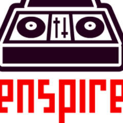 enspiremusic