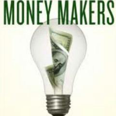 moneymakersrl