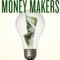 moneymakersrl