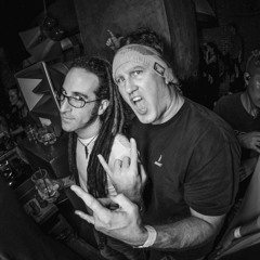 DJ MARCUS aka (NIGHTLAB)